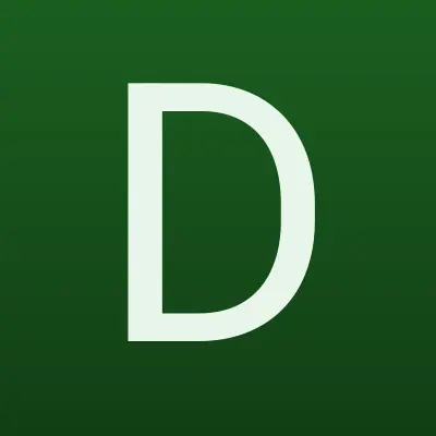 Визитка: Департамент по предупреждению и ликвидации чрезвычайных ситуаций Ростовской области в Ростове-на-Дону