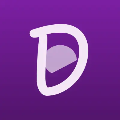 Визитка: Департамент по проектам развития территорий Орловской области в Орле