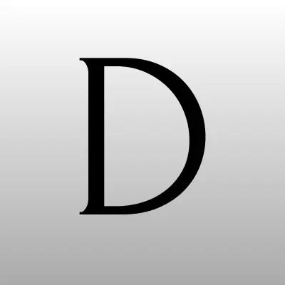 Визитка: Департамент по профилактике коррупционных и иных правонарушений Администрации Томской области в Томске