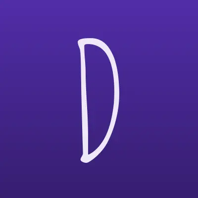 Визитка: Департамент по развитию промышленности, инвестиционной политике и рекламе в Электростали