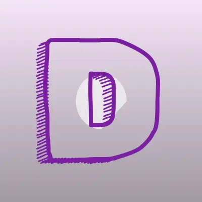 Визитка: Департамент по развитию территорий, Администрация г. Белгорода в Белгороде