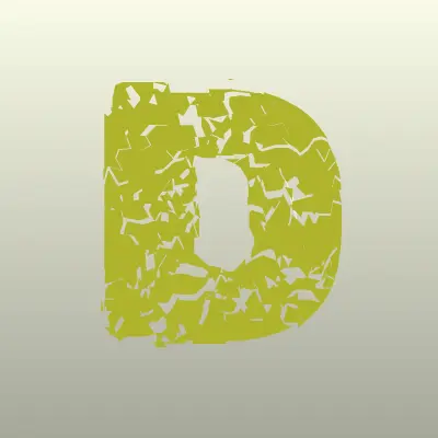 Визитка: Департамент по социально-экономическому развитию села Томской области в Томске