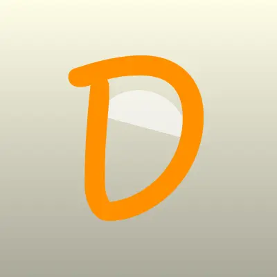 Визитка: Департамент по социальной политике Администрации г. Нижневартовска в Нижневартовске