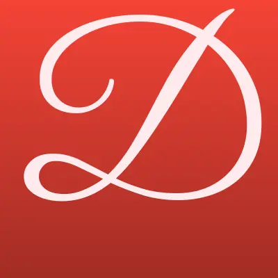 Визитка: Департамент по социальной политике администрации городского округа г. Саранск в Саранске