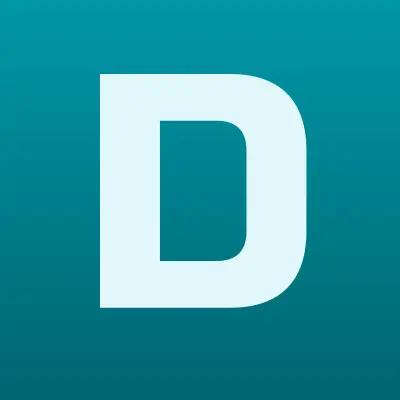 Визитка: Департамент по социальной защите населения, Администрация городского округа в Рыбинске