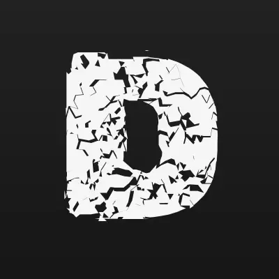 Визитка: Департамент по связям с общественностью и взаимодействию со СМИ, Окружная Администрация г. Якутска в Якутске