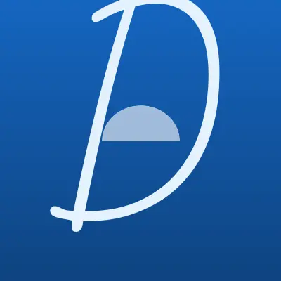 Визитка: Департамент по труду и занятости населения Свердловской области в Екатеринбурге