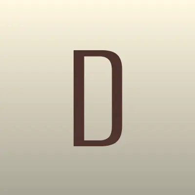 Визитка: Департамент по управлению муниципальным имуществом, Администрация г. Екатеринбург в Екатеринбурге