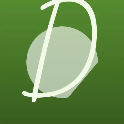 Визитка: Департамент по внутренней политике и местному самоуправлению, Администрация Губернатора Архангельской области и Правительства Архангельской области в Архангельске