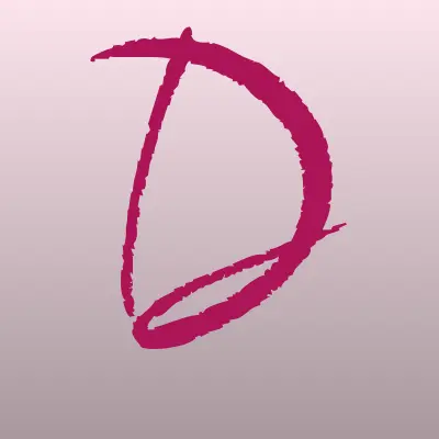 Визитка: Департамент по водным отношениям и экологическому просвещению Республики Саха (Якутия) в Якутске