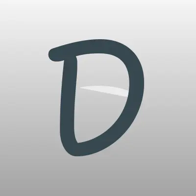 Визитка: Департамент по вопросам семьи и детей Томской области в Томске