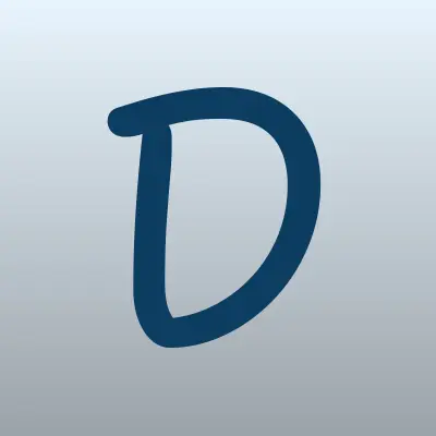 Визитка: Департамент по взаимодействию с правоохранительными органами, Администрация г. Сочи в Сочи