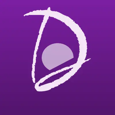 Визитка: Департамент потребительского рынка и туризма Тюменской области в Тюмени