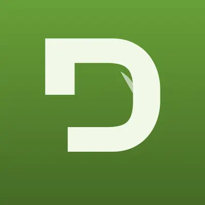 Визитка: Департамент правовой защиты граждан и организаций, юридическая фирма в Белгороде