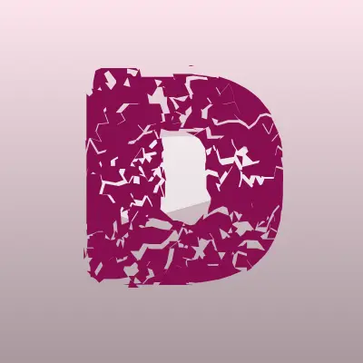 Визитка: Департамент предпринимательства, потребительского рынка, развития туризма, Окружная Администрация г. Якутска в Якутске