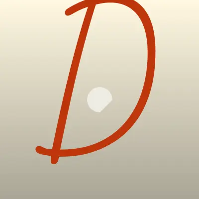 Визитка: Департамент пресс-службы и информации администрации губернатора и правительства Архангельской области в Архангельске