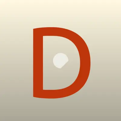 Визитка: Департамент природных ресурсов, экологии и агропромышленного комплекса Ненецкого автономного округа в Нарьяне-Маре