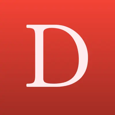 Визитка: Департамент природных ресурсов и охраны окружающей среды Курганской области в Кургане