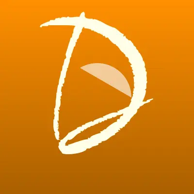 Визитка: Департамент развития городского хозяйства, Администрация г. Кургана в Кургане