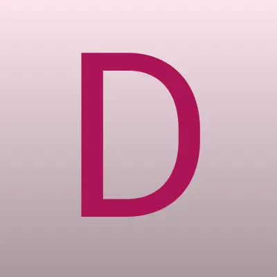 Визитка: Департамент развития государственной службы, Администрация губернатора Пермского края в Перми