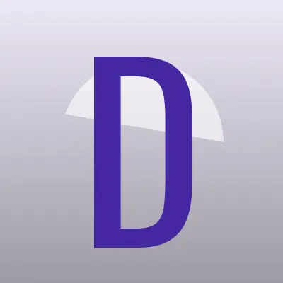 Визитка: Департамент развития новых территорий г. Москвы в Москве