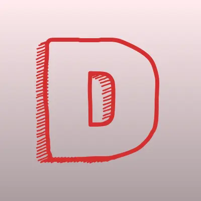 Визитка: Департамент санитарно-эпидемиологического контроля в Старой Купавне