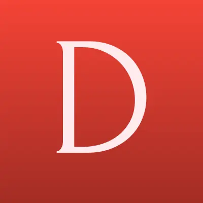 Визитка: Департамент сельских территорий, Администрация Корсаковского городского округа в Корсаково