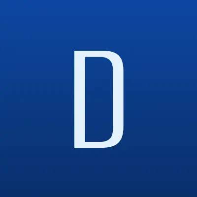 Визитка: Департамент социально-благотворительных дел духовного управления мусульман Дальнего Востока в Хабаровске