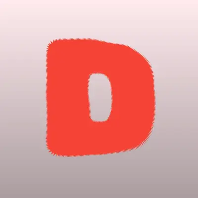 Визитка: Департамент социального обеспечения, Администрация городского округа Тольятти в Тольятти