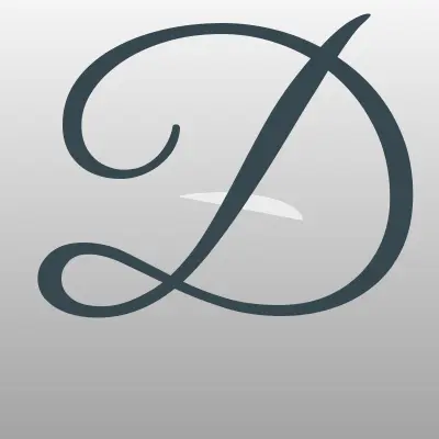 Визитка: Департамент социальной политики, Администрация г. Перми в Перми