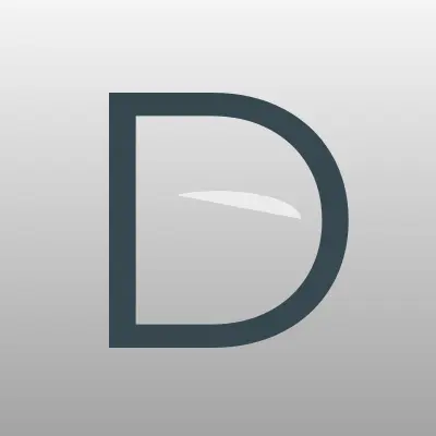 Визитка: Департамент социальной политики, Администрация г. Перми в Перми