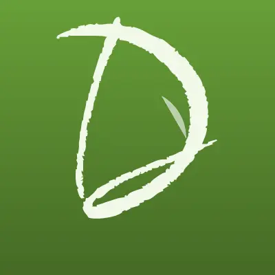 Визитка: Департамент социальной политики аппарата Правительства Пермского края в Перми