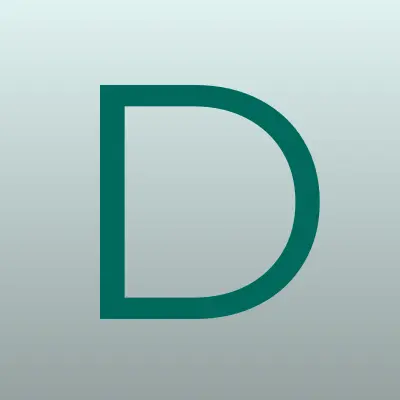 Визитка: Департамент строительства, госэкспертизы и жилищно-коммунального хозяйства Курганской области в Кургане