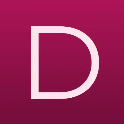 Визитка: Департамент строительства и жилищно-коммунального хозяйства, Администрация г. Волгодонска в Волгодонске