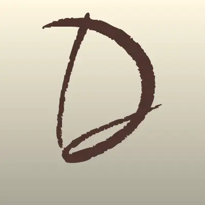 Визитка: Департамент строительства и жилищно-коммунального хозяйства г. Каменск-Шахтинский в Каменск-Шахтинском