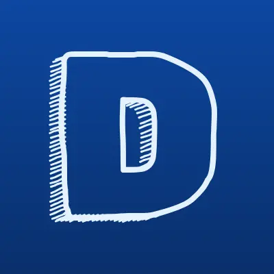 Визитка: Департамент строительства, жилищно-коммунального хозяйства и благоустройства г. Нижнекамска в Нижнекамске