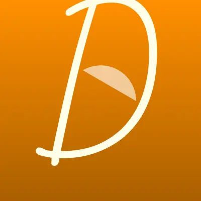 Визитка: Департамент судейства и инспектирования, Российский футбольный союз в Москве