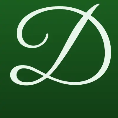 Визитка: Департамент торгово-промышленной палаты Республики Татарстан, филиал в г. Нижнекамске в Нижнекамске