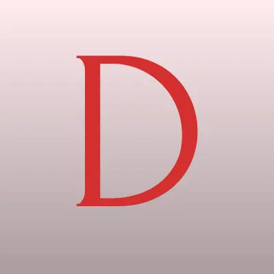 Визитка: Департамент транспорта, Администрация г. Красноярска в Красноярске