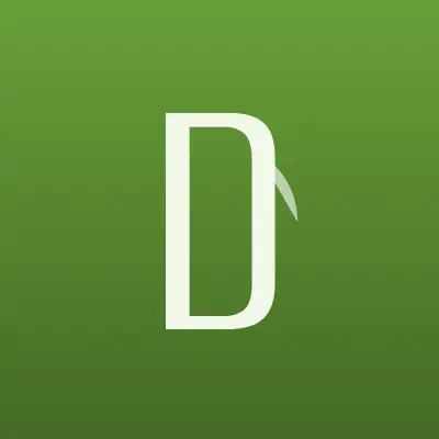 Визитка: Департамент транспорта, дорожной деятельности и связи Томской области в Томске