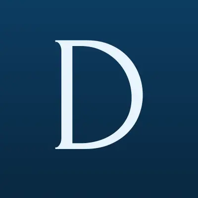 Визитка: Департамент транспорта и дорожно-благоустроительного комплекса, Мэрия г. Новосибирска в Новосибирске