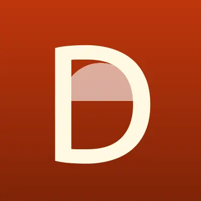 Визитка: Департамент управления муниципальным имуществом и жилищной политики, Администрация Сургутского района в Сургуте