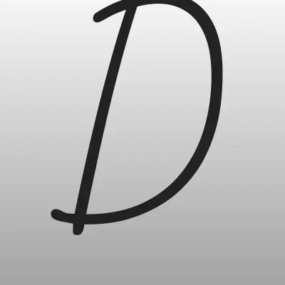 Визитка: Департамент ветеринарии при министерстве сельского хозяйства и продовольствия Республики Хакасия в Абакане