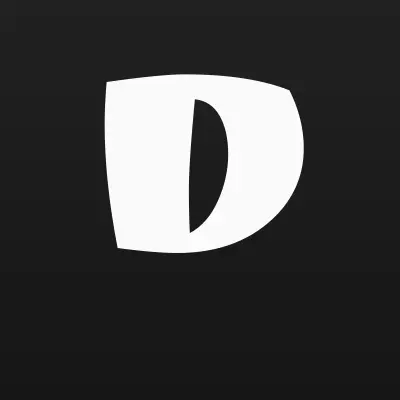 Визитка: Департамент здравоохранения и социальной защиты населения Белгородской области в Белгороде