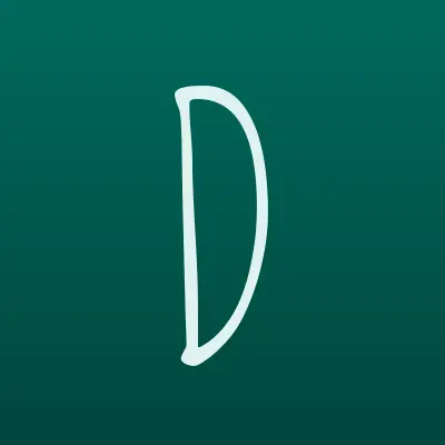 Визитка: Департамент здравоохранения, труда и социальной защиты населения Ненецкого автономного округа в Нарьяне-Маре