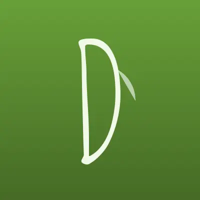 Визитка: Департамент земельных и имущественных отношений Мэрии г. Новосибирска в Новосибирске