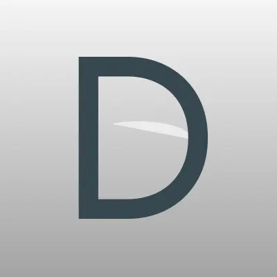 Визитка: Департамент земельных отношений, Администрация г. Перми в Перми