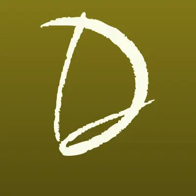 Визитка: Depo Coffee, кофейня в Якутске