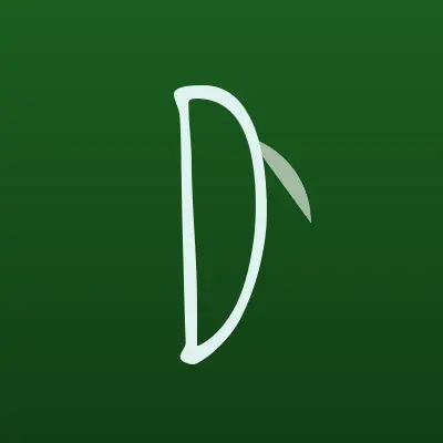 Визитка: Depo estate, агентство недвижимости в Москве