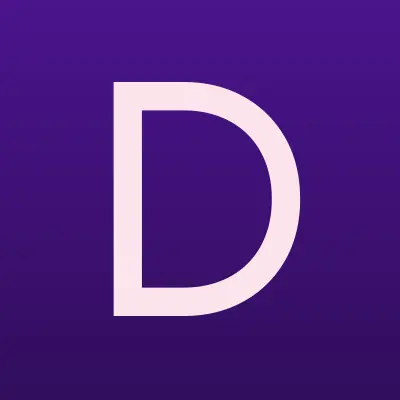 Визитка: Depo lounge, центр паровых коктейлей в Новомосковске